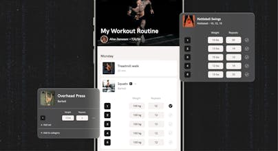 Hypelist gallery image