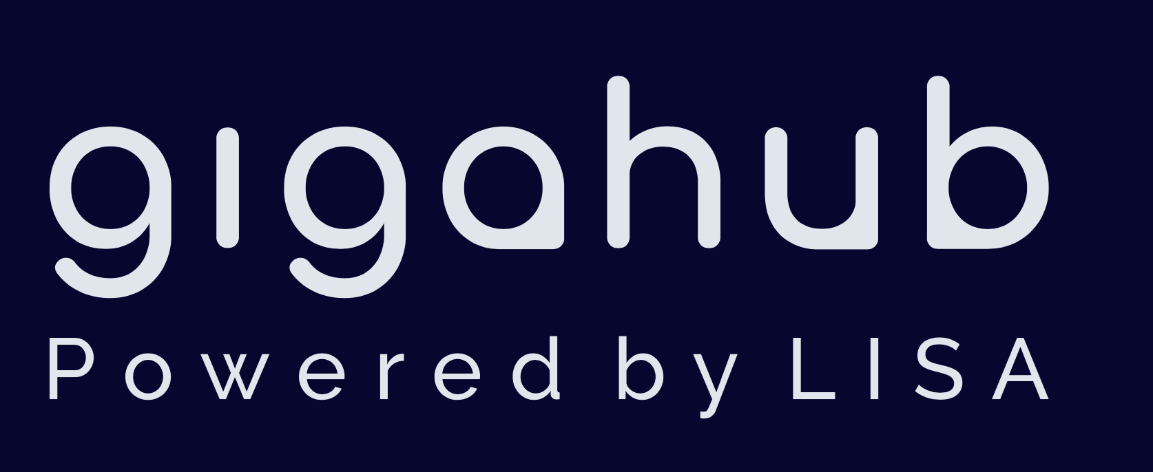 LISA GIGA Hub