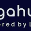 LISA GIGA Hub