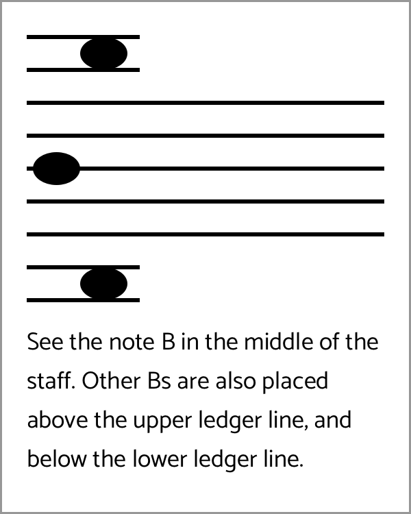 NoteHero gallery image