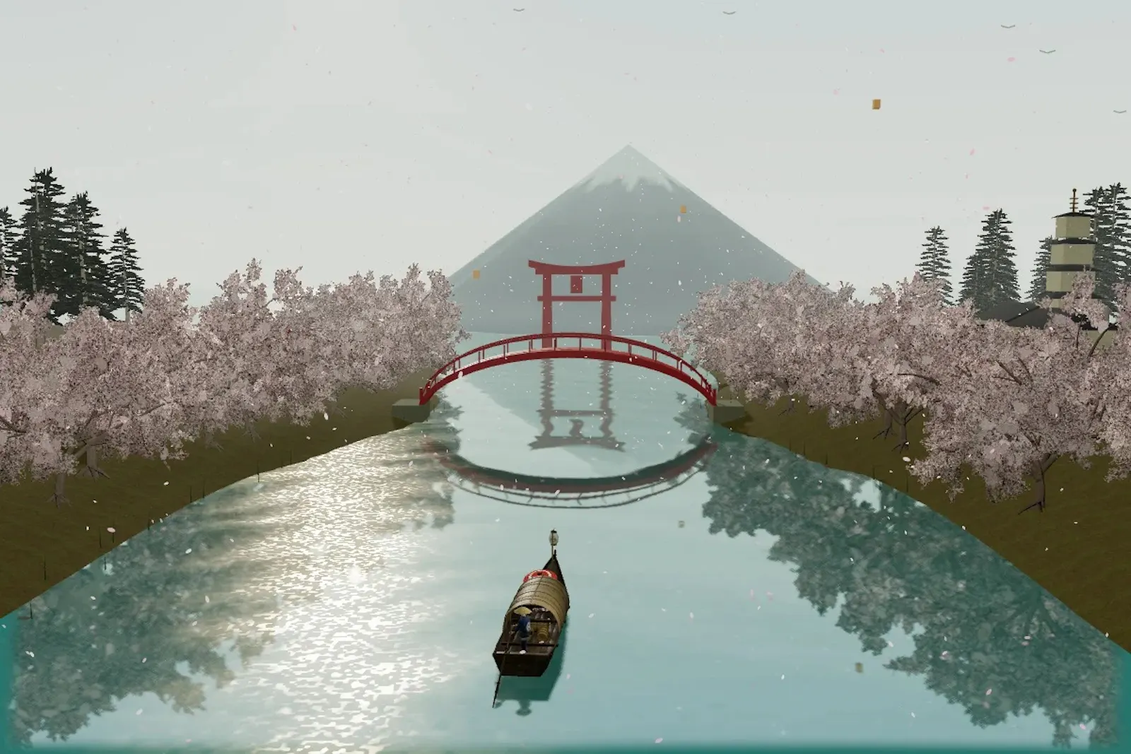 WITHIN screenshot 2