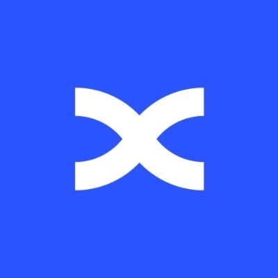 BingX Crypto Exchange