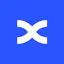 BingX Crypto Exchange