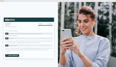 CodeSubmit gallery image