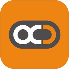 OneClickDrive Car Rental App