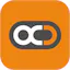 OneClickDrive Car Rental App