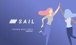 Sail: Habits with Friends image