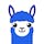 Alpaca Chat