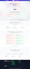 MyGrowthPitch gallery image