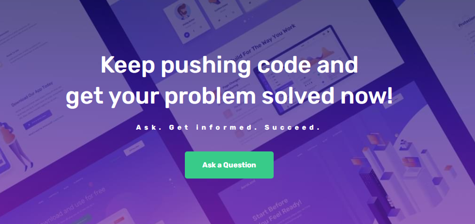 Vertlas gallery image