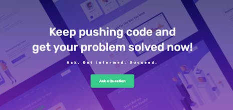 Vertlas gallery image