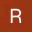 Ranked By Task