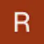 Ranked By Task