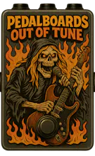 Voice Guitar Tuner gallery image