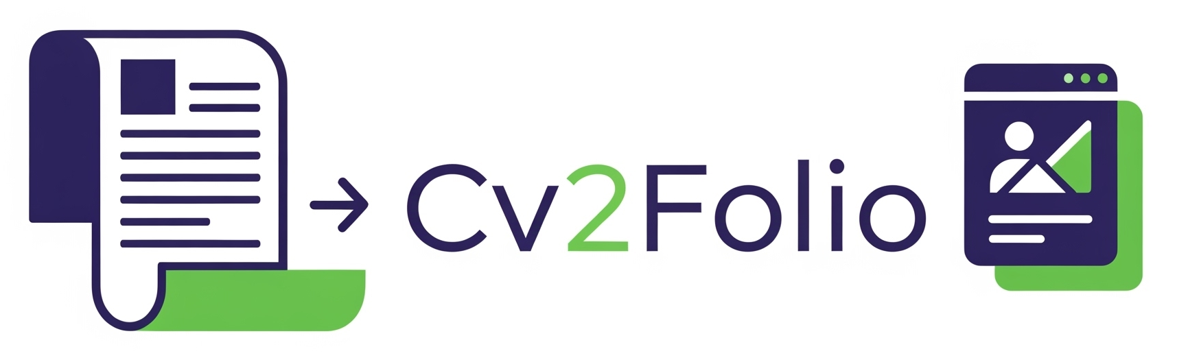 Cv2Folio media 7