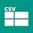Smart CSV: CSV File Viewer