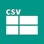 Smart CSV: CSV File Viewer
