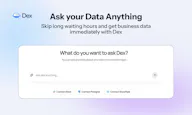 Dex