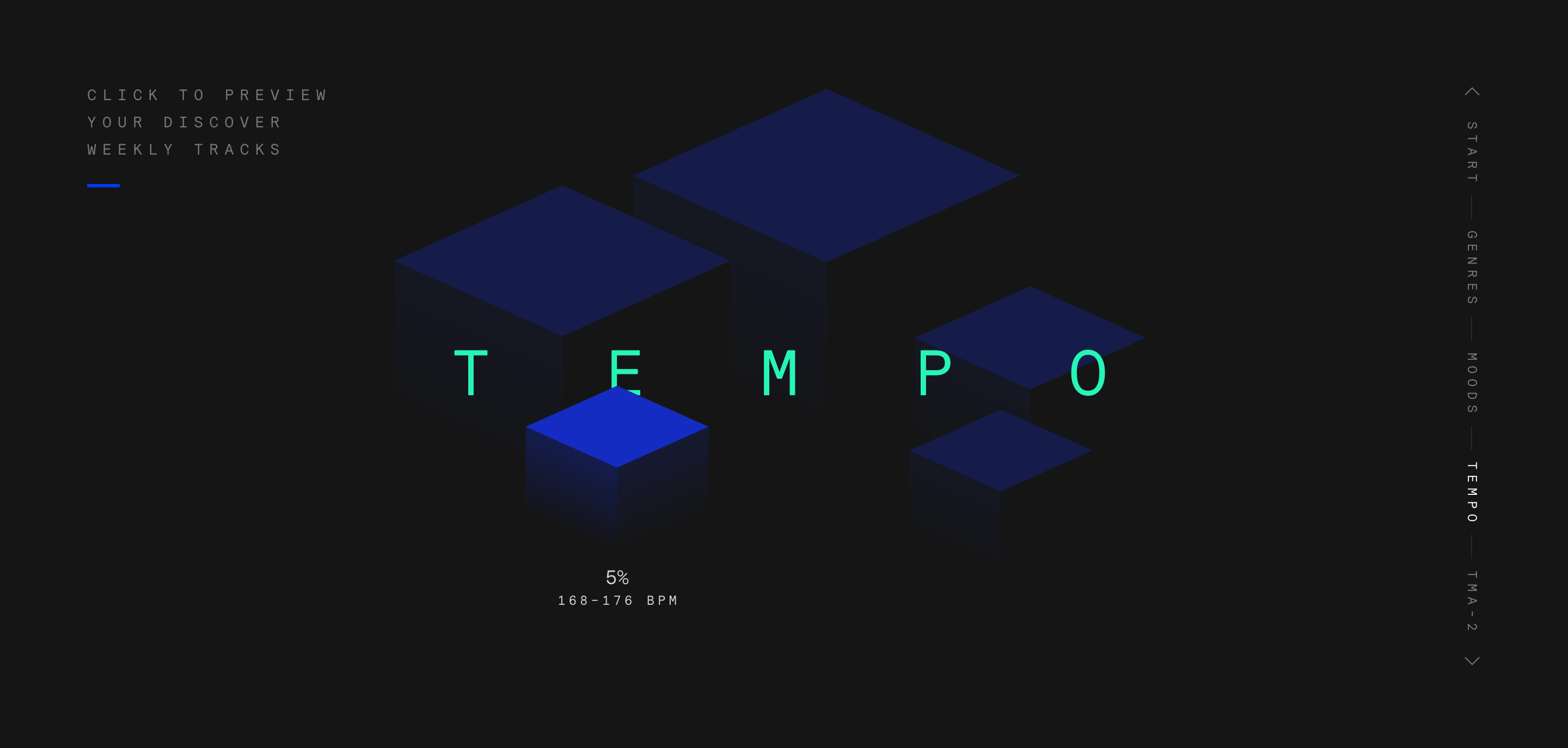 AIAIAI — Explore Data gallery image