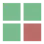 Sensorpad