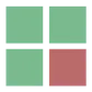 Sensorpad