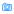 Imgveo