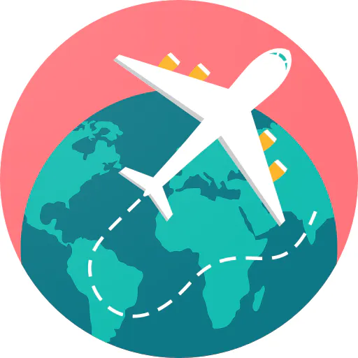 Travora