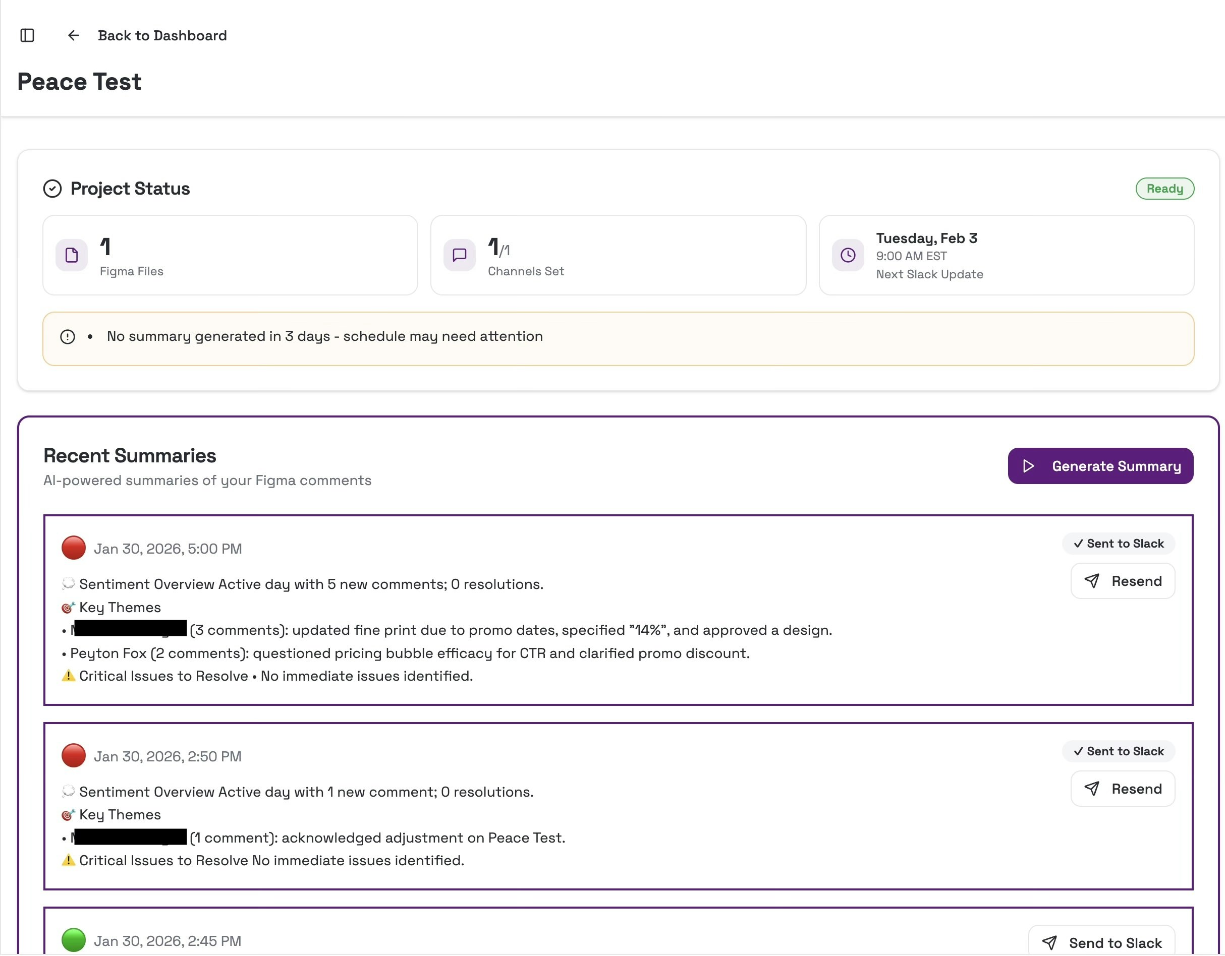 FigFeed gallery image