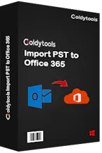 Goldytools Import PST to Office 365 gallery image