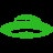 UFO VPN