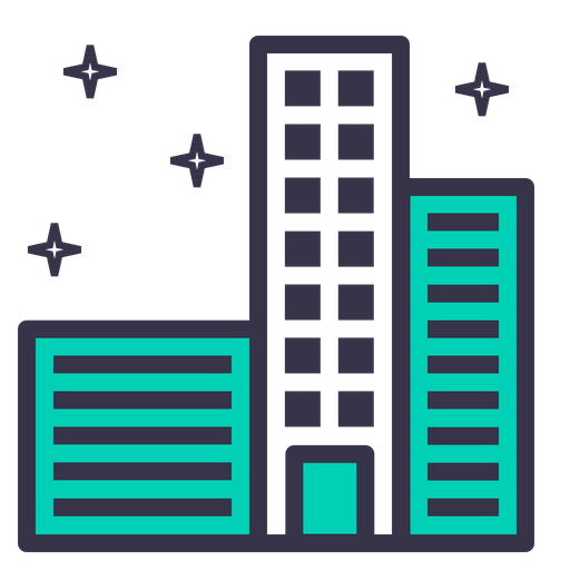 Indian Cities Rest Api
