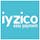 iyzico