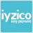 iyzico