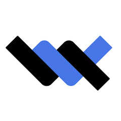 Wirestock Discord Bot logo