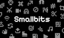 Smallbits