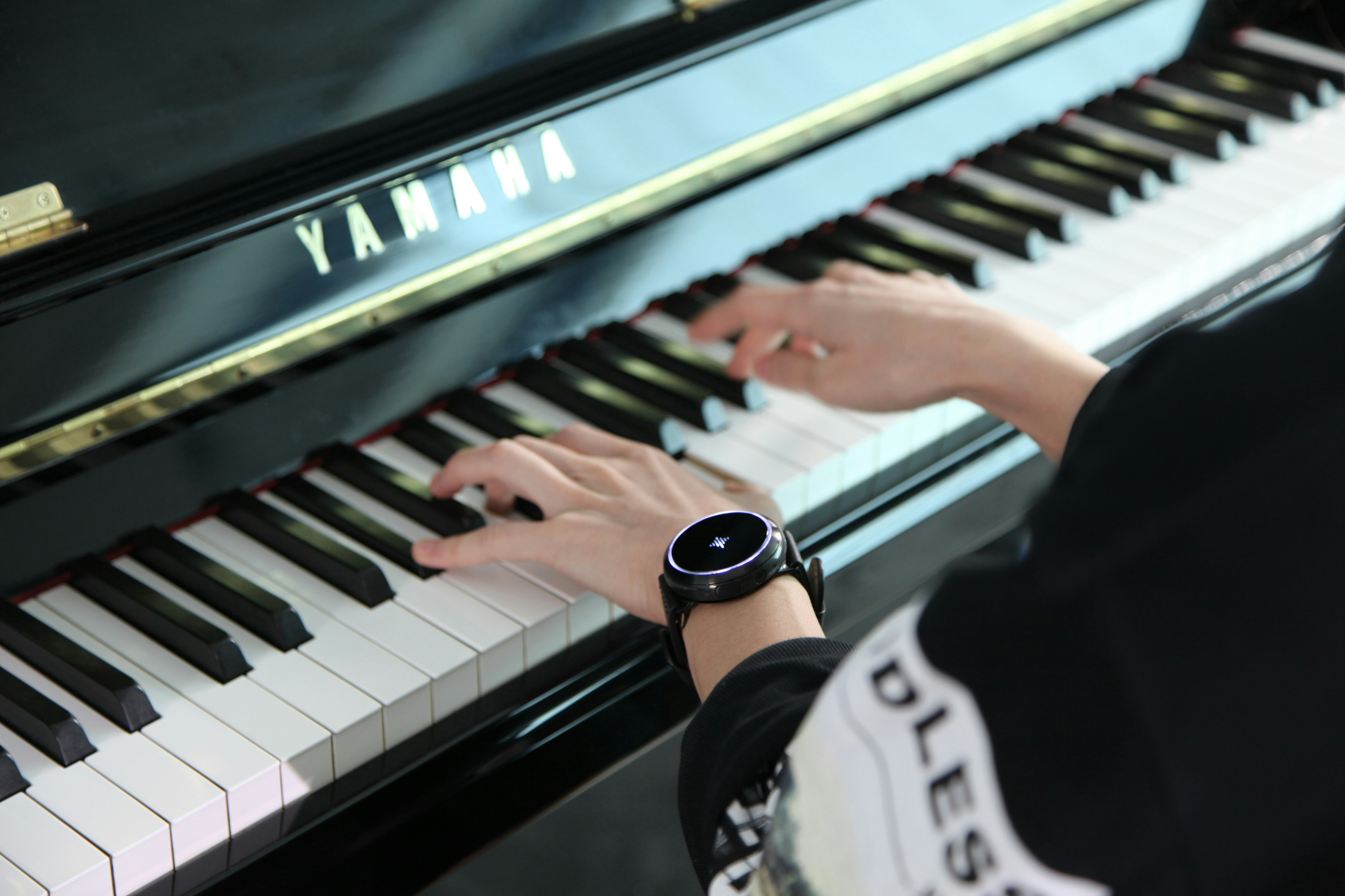 Soundbrenner Core gallery image