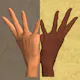 Mudra Magic