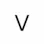 VipInbox