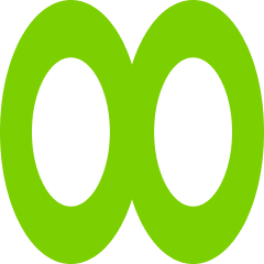 Adhook