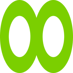 Adhook
