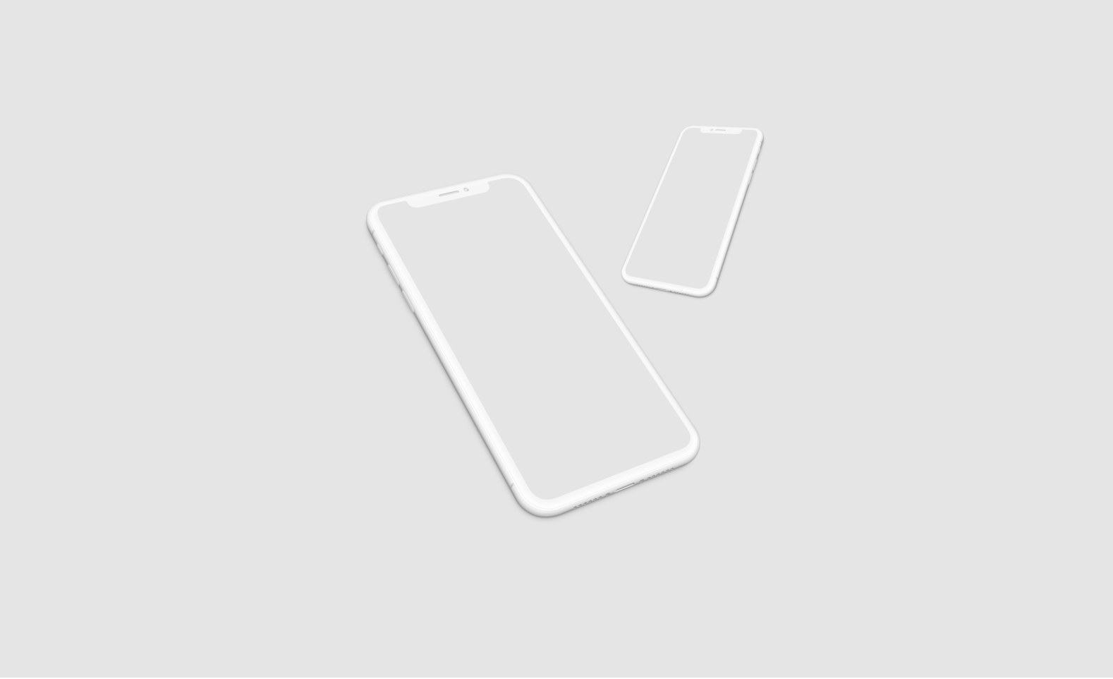 Frames gallery image