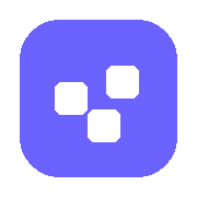 DigiToolVault