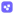 DigiToolVault