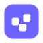 DigiToolVault