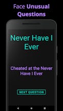 Never Have I Ever gallery image