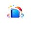 DreamWeaver Stories