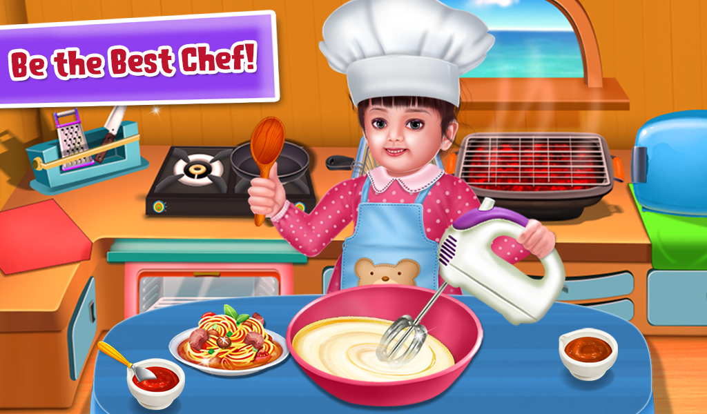 Aadhya's Restaurant gallery image