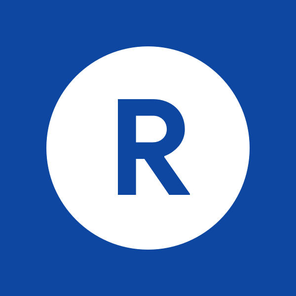 Replica Android UI Kit