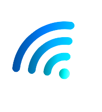 Business Broadband Comparison