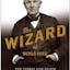 The Wizard of Menlo Park